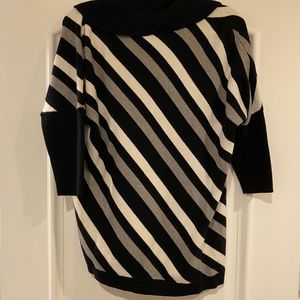 White House Black Market Sweater